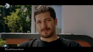 Eşref Rüya 8.Bölüm 2. Fragmanı