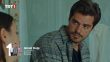Gönül Dağı Yeni Fragmanı