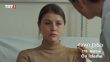 Gönül Dağı Yeni Fragmanı