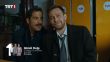 Gönül Dağı Yeni Fragmanı