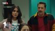 Gönül Dağı Yeni Fragmanı