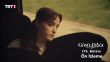 Gönül Dağı Yeni Fragmanı
