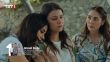 Gönül Dağı Yeni Fragmanı