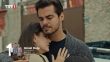 Gönül Dağı Yeni Fragmanı