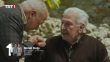 Gönül Dağı Yeni Fragmanı