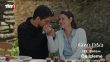 Gönül Dağı Yeni Fragmanı