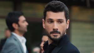 Hudutsuz Sevda 63.Bölüm Fragmanı (Sezon Finali)