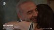 İnci Taneleri Yeni Fragmanı