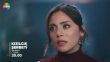 Diğer Yeni Fragmanı