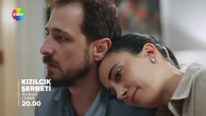 Diğer Fragman