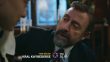 Kral Kaybederse Yeni Fragmanı