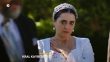 Kral Kaybederse Yeni Fragmanı