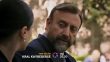 Kral Kaybederse Yeni Fragmanı