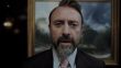 Kral Kaybederse Yeni Fragmanı