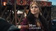 Diğer Yeni Fragmanı