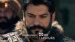 Diğer Yeni Fragmanı