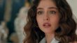 Leyla Yeni Fragmanı