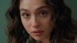 Leyla Yeni Fragmanı