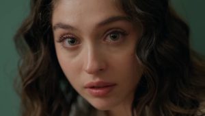 Leyla: Hayat Aşk Adalet 33.Bölüm 2. Fragmanı