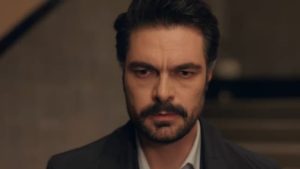 Leyla Fragman