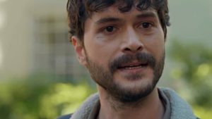 Leyla: Hayat Aşk Adalet 34.Bölüm Fragmanı