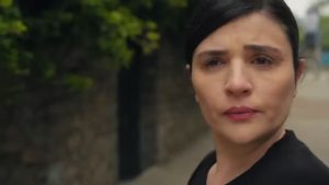 Leyla: Hayat Aşk Adalet 35.Bölüm 2. Fragmanı