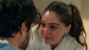 Leyla: Hayat Aşk Adalet 35.Bölüm Fragmanı