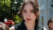 Leyla Yeni Fragmanı