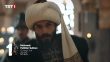 Mehmed Fetihler Sultanı Yeni Fragmanı
