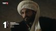 Mehmed Fetihler Sultanı Yeni Fragmanı