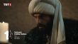 Mehmed Fetihler Sultanı Yeni Fragmanı