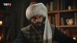 Mehmed Fetihler Sultanı Yeni Fragmanı