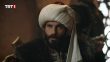 Mehmed Fetihler Sultanı Yeni Fragmanı