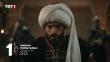Mehmed Fetihler Sultanı Yeni Fragmanı