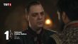 Mehmed Fetihler Sultanı Yeni Fragmanı