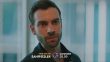Sahipsizler Yeni Fragmanı