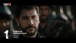 Kudüs Fatihi Selahaddin Eyyubi Yeni Fragmanı