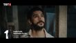 Kudüs Fatihi Selahaddin Eyyubi Yeni Fragmanı