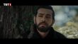 Kudüs Fatihi Selahaddin Eyyubi Yeni Fragmanı