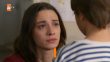 Sustalı Ceylan Yeni Fragmanı