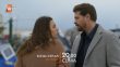 Sustalı Ceylan Yeni Fragmanı