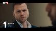 Teşkilat Yeni Fragmanı