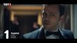 Teşkilat Yeni Fragmanı