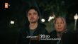 Aile Saadeti Yeni Fragmanı