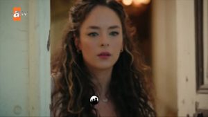 Aile Saadeti 2.Bölüm 2. Fragmanı