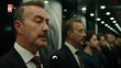 Aile Saadeti Yeni Fragmanı