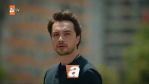 Aile Saadeti Fragman