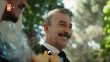Aile Saadeti Yeni Fragmanı