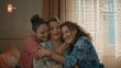 Aile Saadeti Yeni Fragmanı