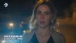 Arka Sokaklar Yeni Fragmanı
